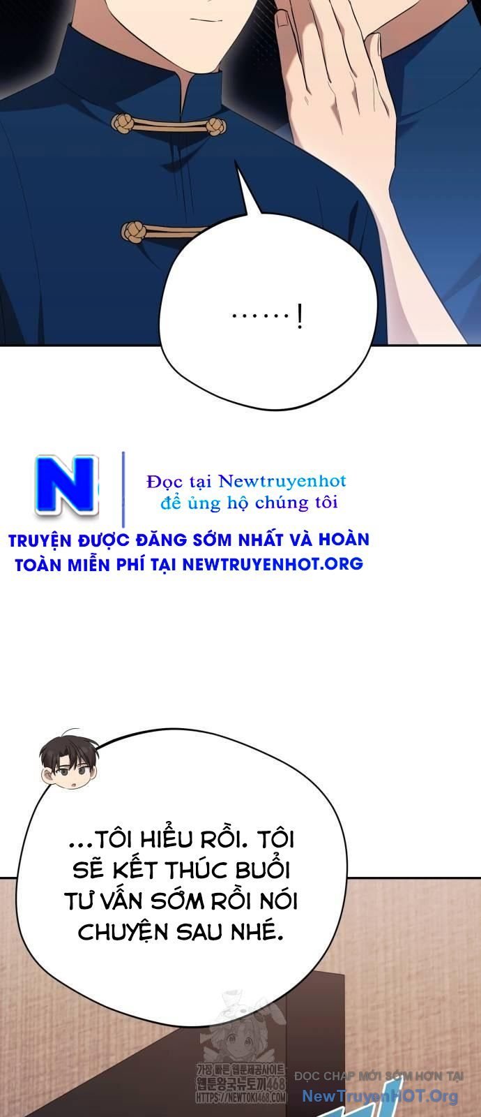 Thiên Ma Bấm Huyệt: Chapter 66