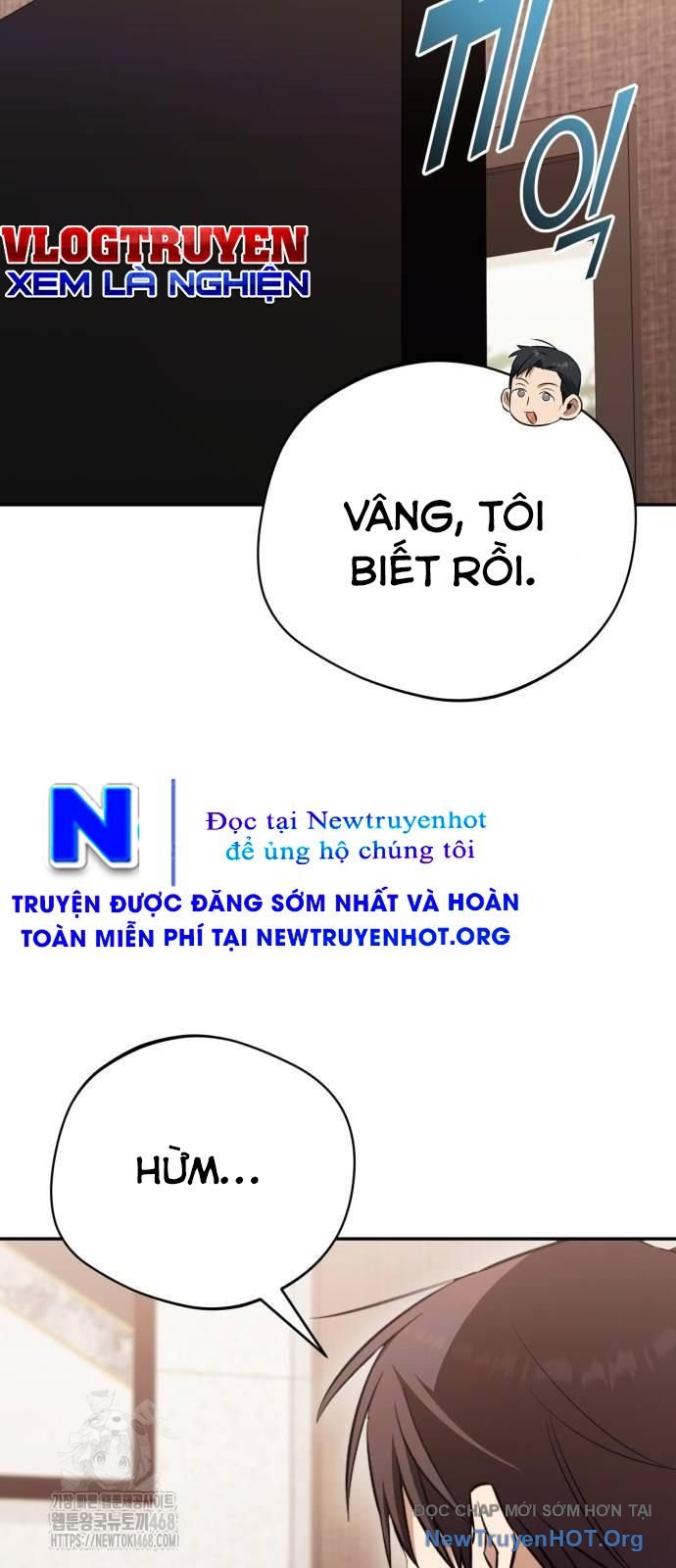 Thiên Ma Bấm Huyệt: Chapter 66