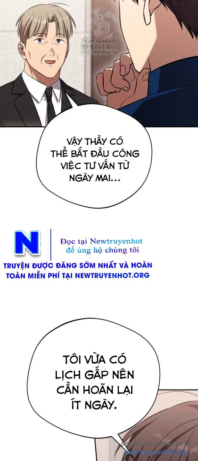 Thiên Ma Bấm Huyệt: Chapter 66