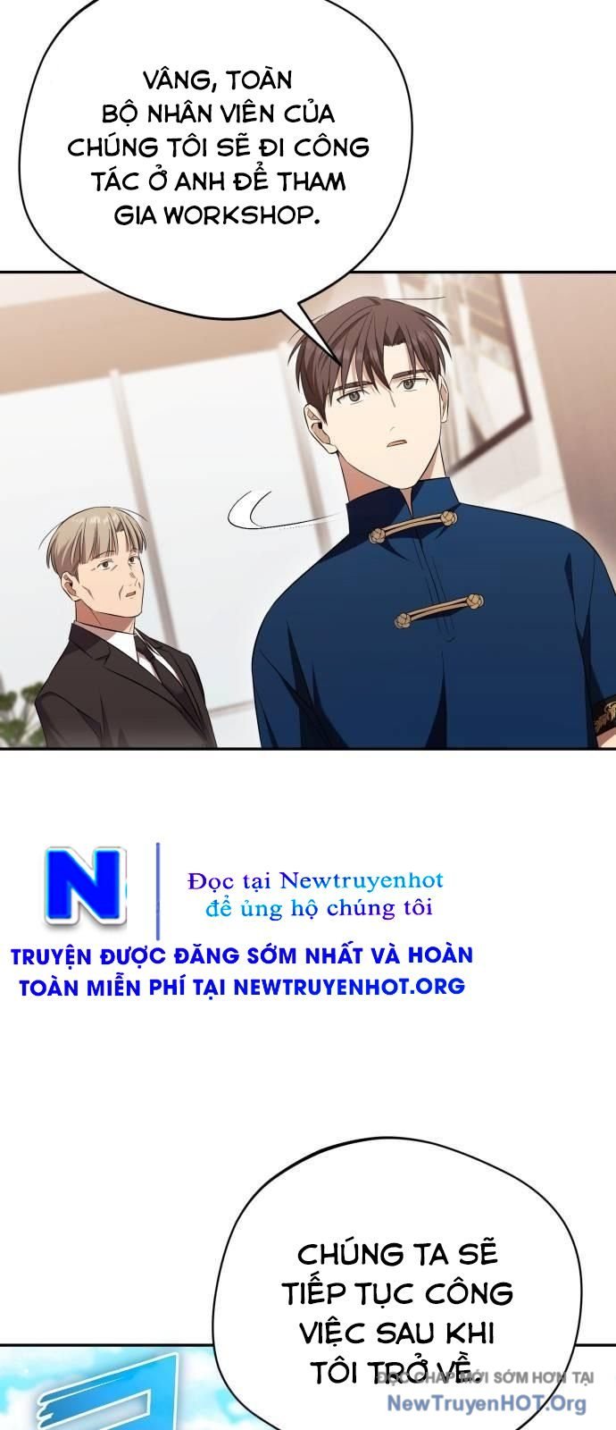 Thiên Ma Bấm Huyệt: Chapter 66