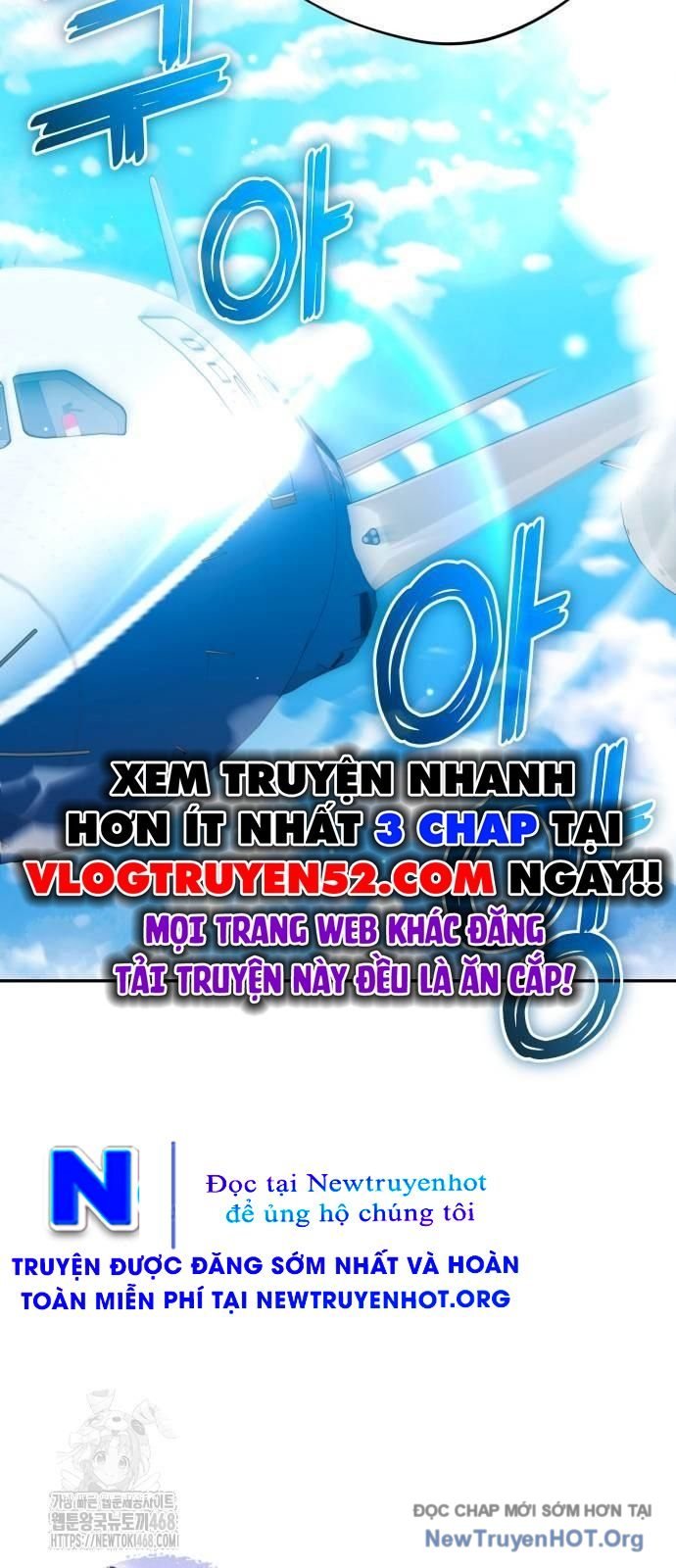 Thiên Ma Bấm Huyệt: Chapter 66