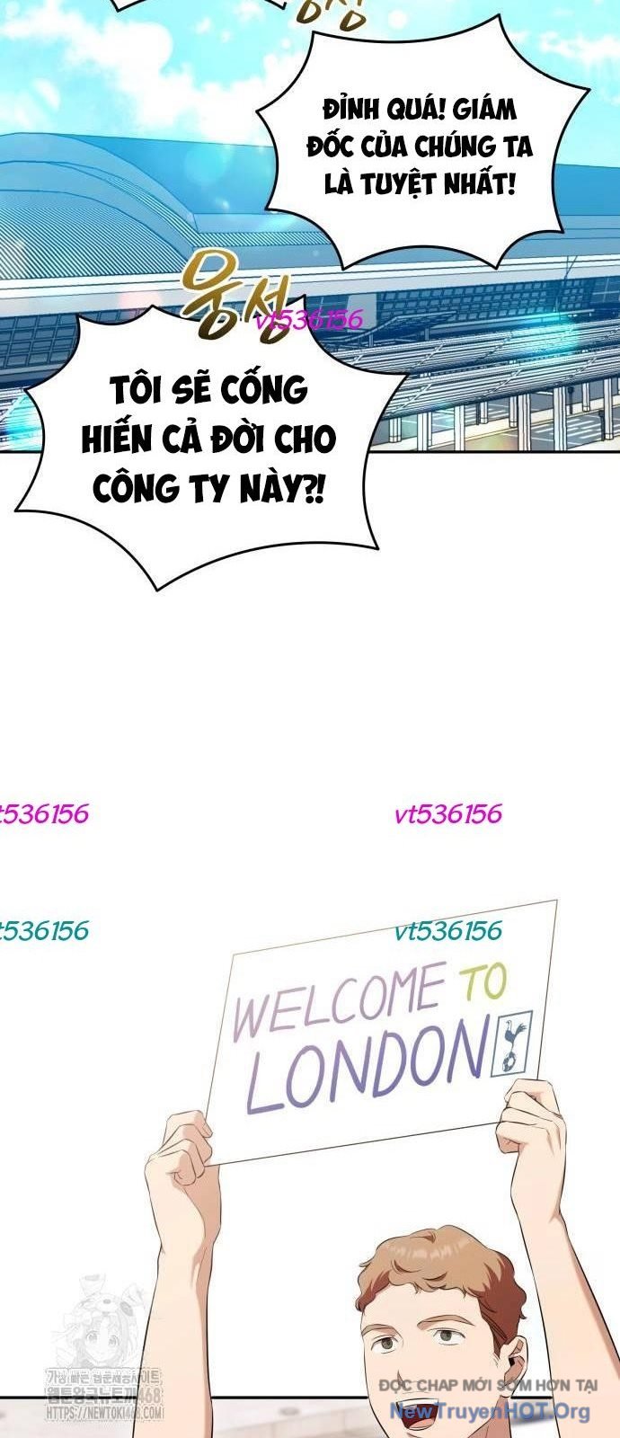 Thiên Ma Bấm Huyệt: Chapter 66