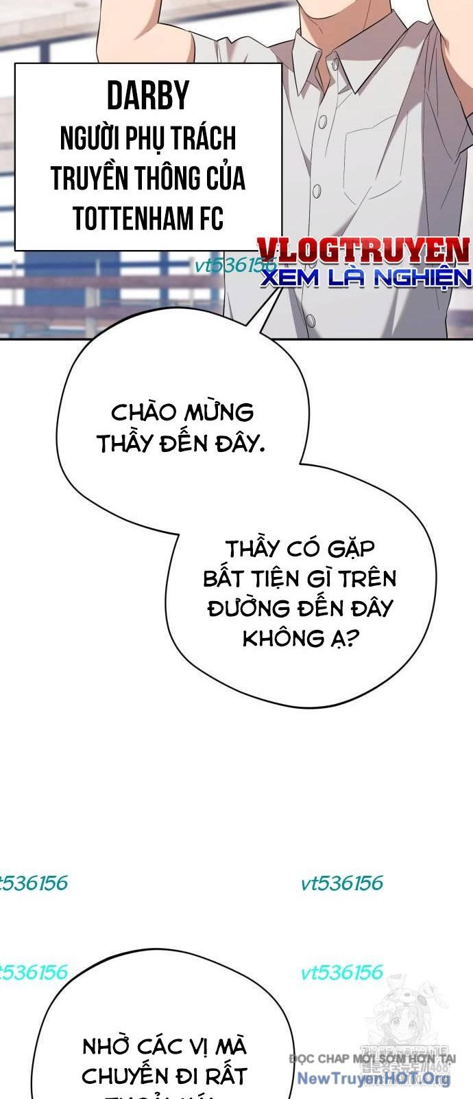 Thiên Ma Bấm Huyệt: Chapter 66