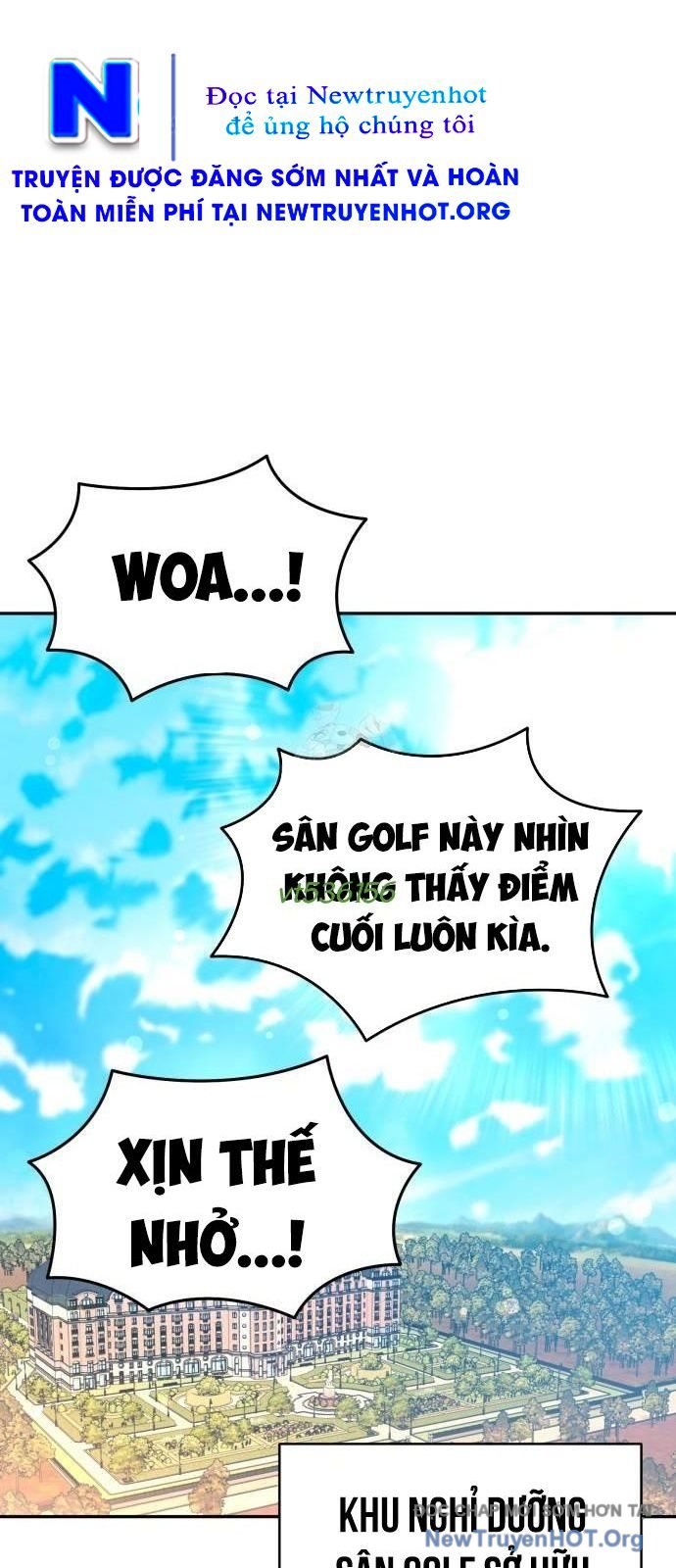 Thiên Ma Bấm Huyệt: Chapter 66