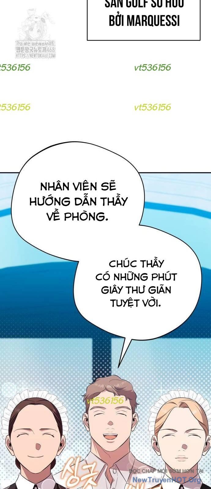 Thiên Ma Bấm Huyệt: Chapter 66