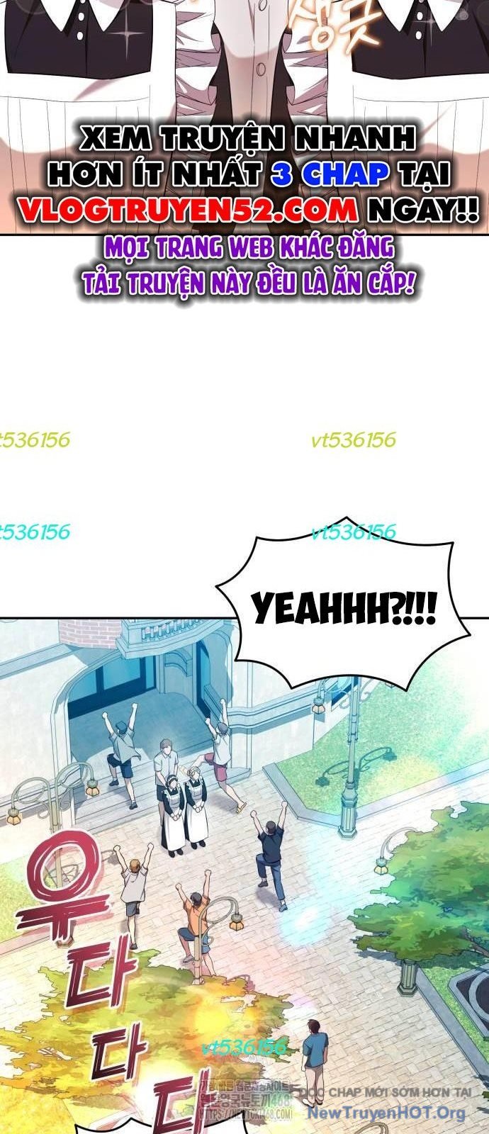 Thiên Ma Bấm Huyệt: Chapter 66