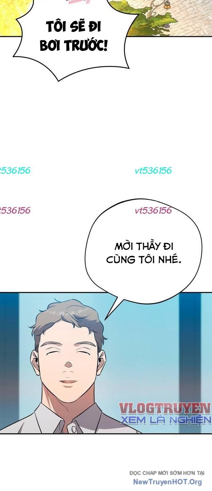 Thiên Ma Bấm Huyệt: Chapter 66