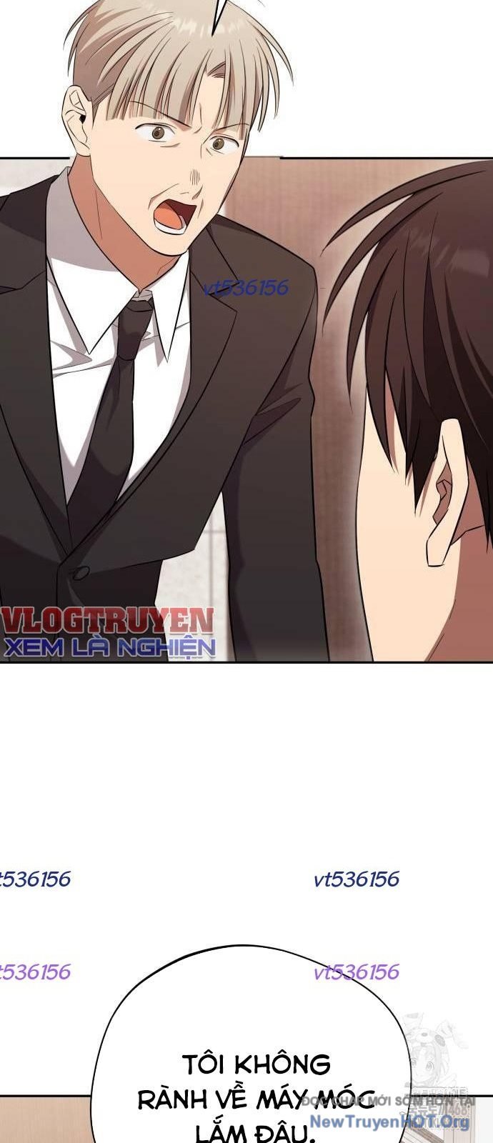 Thiên Ma Bấm Huyệt: Chapter 66