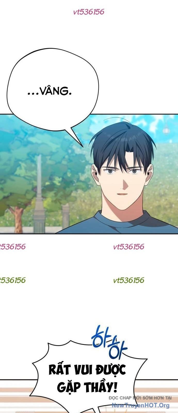 Thiên Ma Bấm Huyệt: Chapter 66