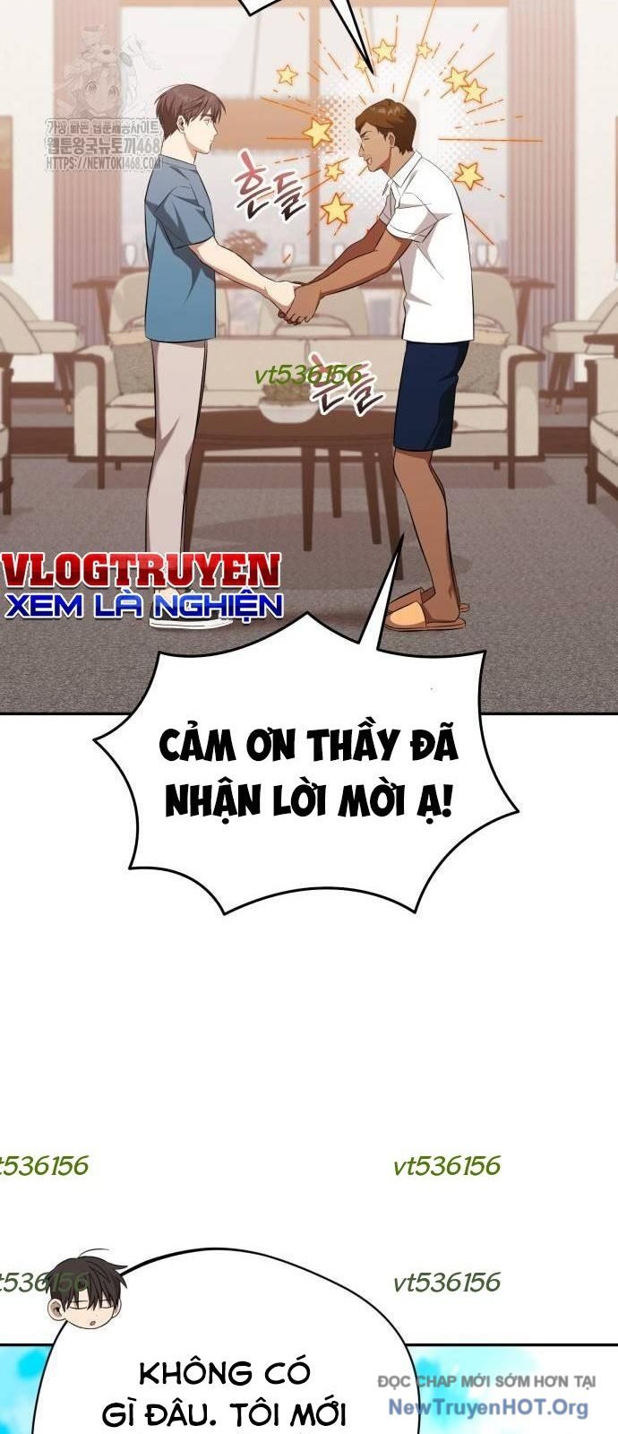 Thiên Ma Bấm Huyệt: Chapter 66