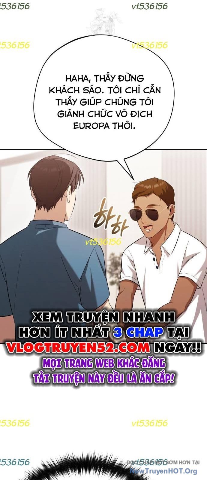 Thiên Ma Bấm Huyệt: Chapter 66