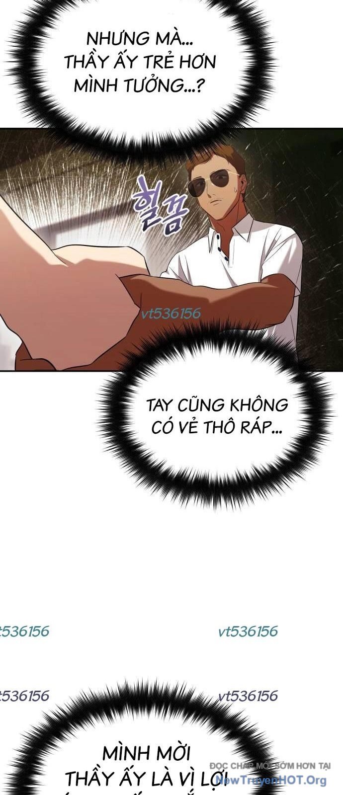 Thiên Ma Bấm Huyệt: Chapter 66