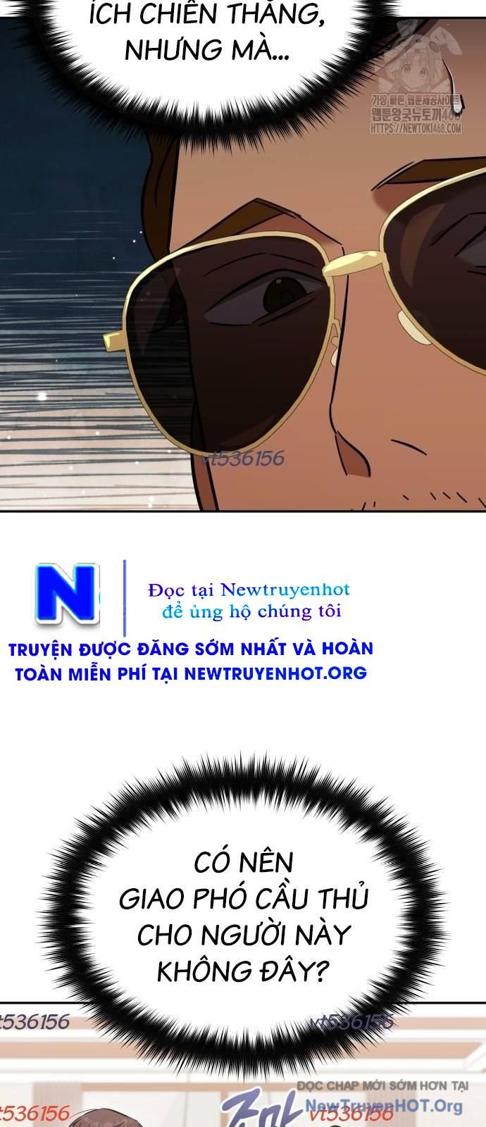 Thiên Ma Bấm Huyệt: Chapter 66