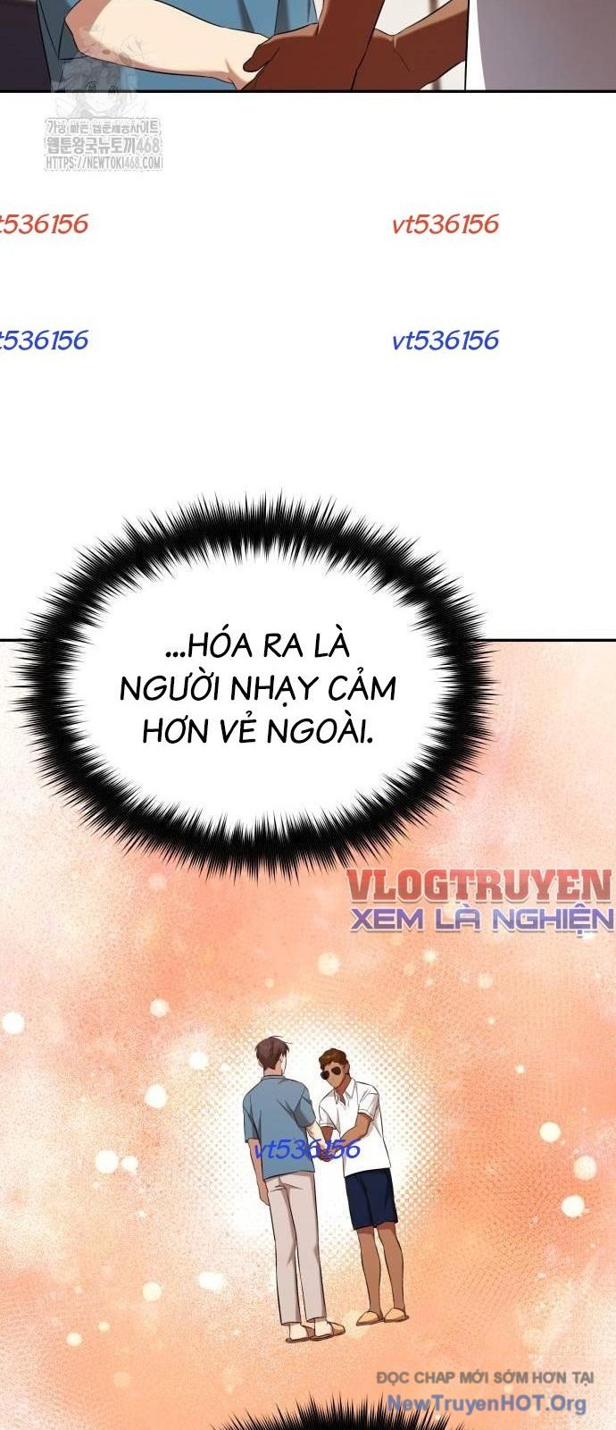 Thiên Ma Bấm Huyệt: Chapter 66