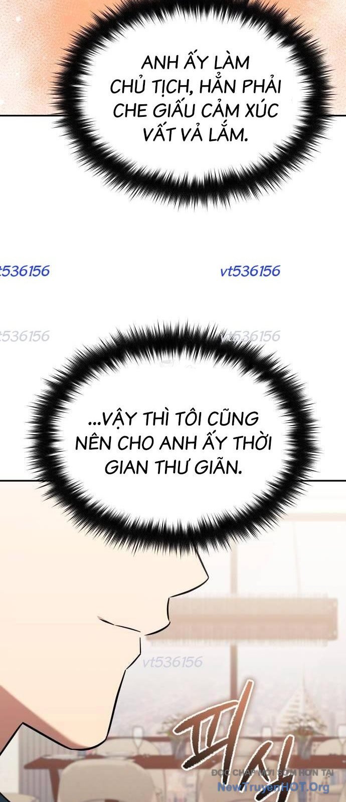 Thiên Ma Bấm Huyệt: Chapter 66