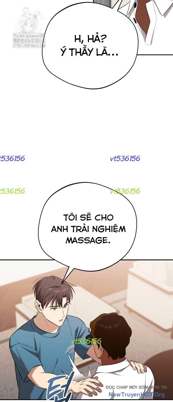 Thiên Ma Bấm Huyệt: Chapter 66