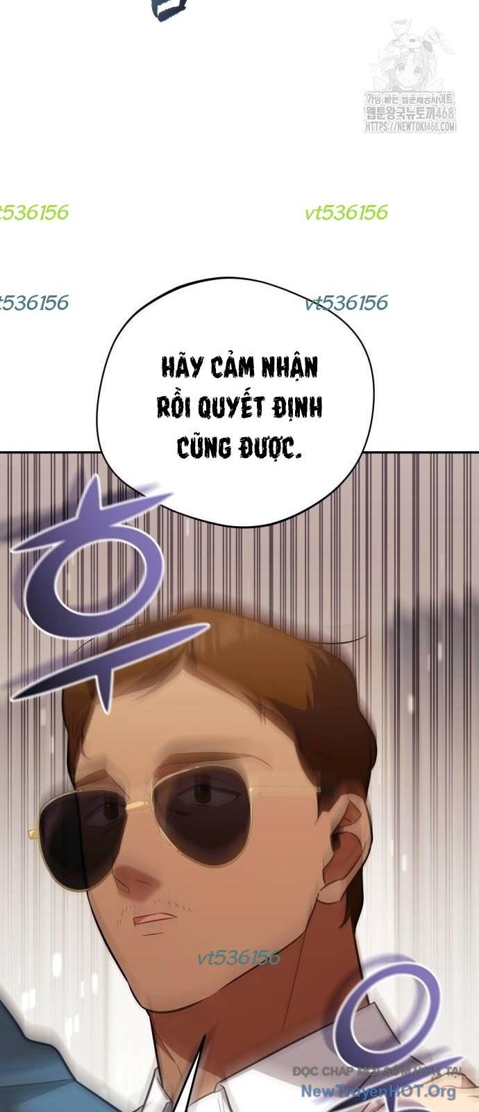 Thiên Ma Bấm Huyệt: Chapter 66