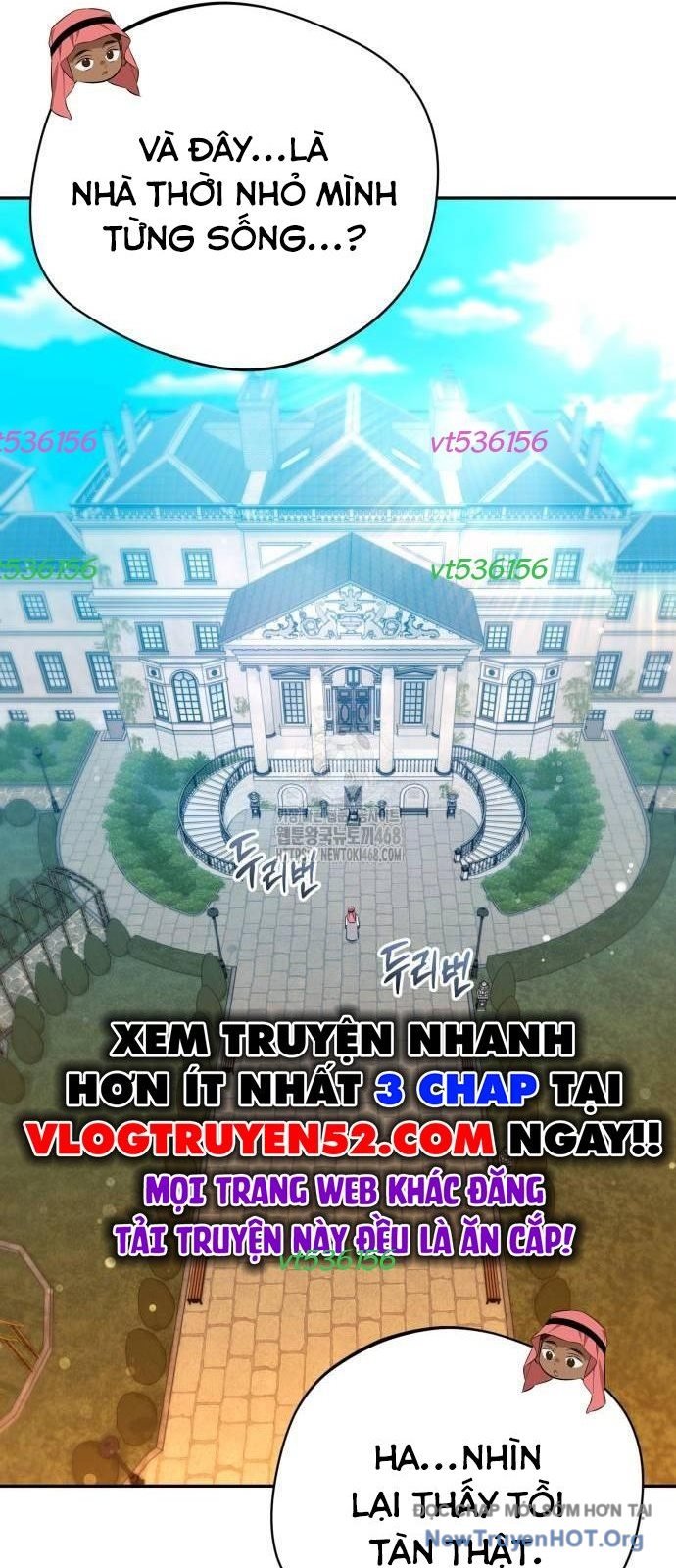 Thiên Ma Bấm Huyệt: Chapter 66