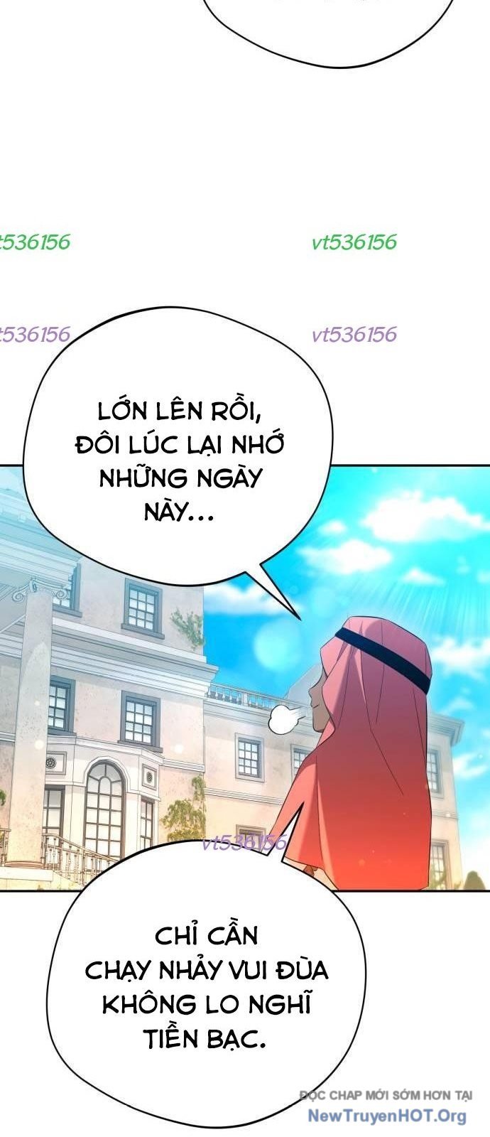 Thiên Ma Bấm Huyệt: Chapter 66