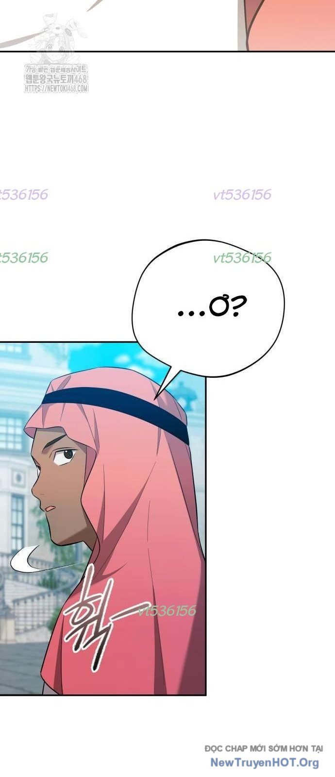 Thiên Ma Bấm Huyệt: Chapter 66