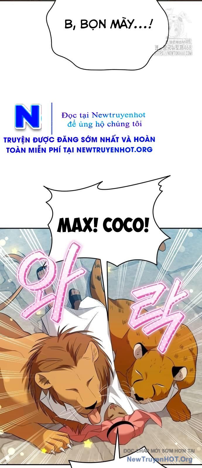 Thiên Ma Bấm Huyệt: Chapter 66
