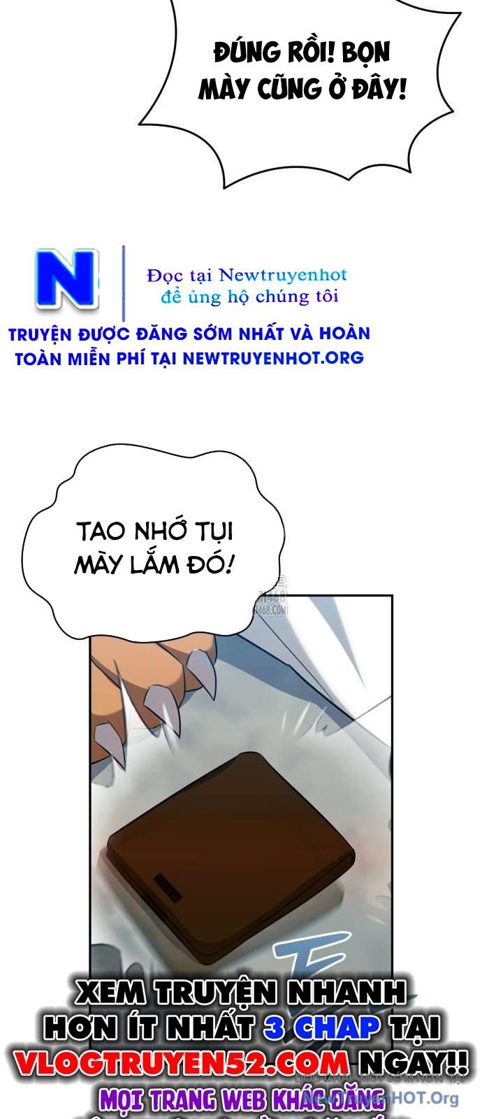 Thiên Ma Bấm Huyệt: Chapter 66