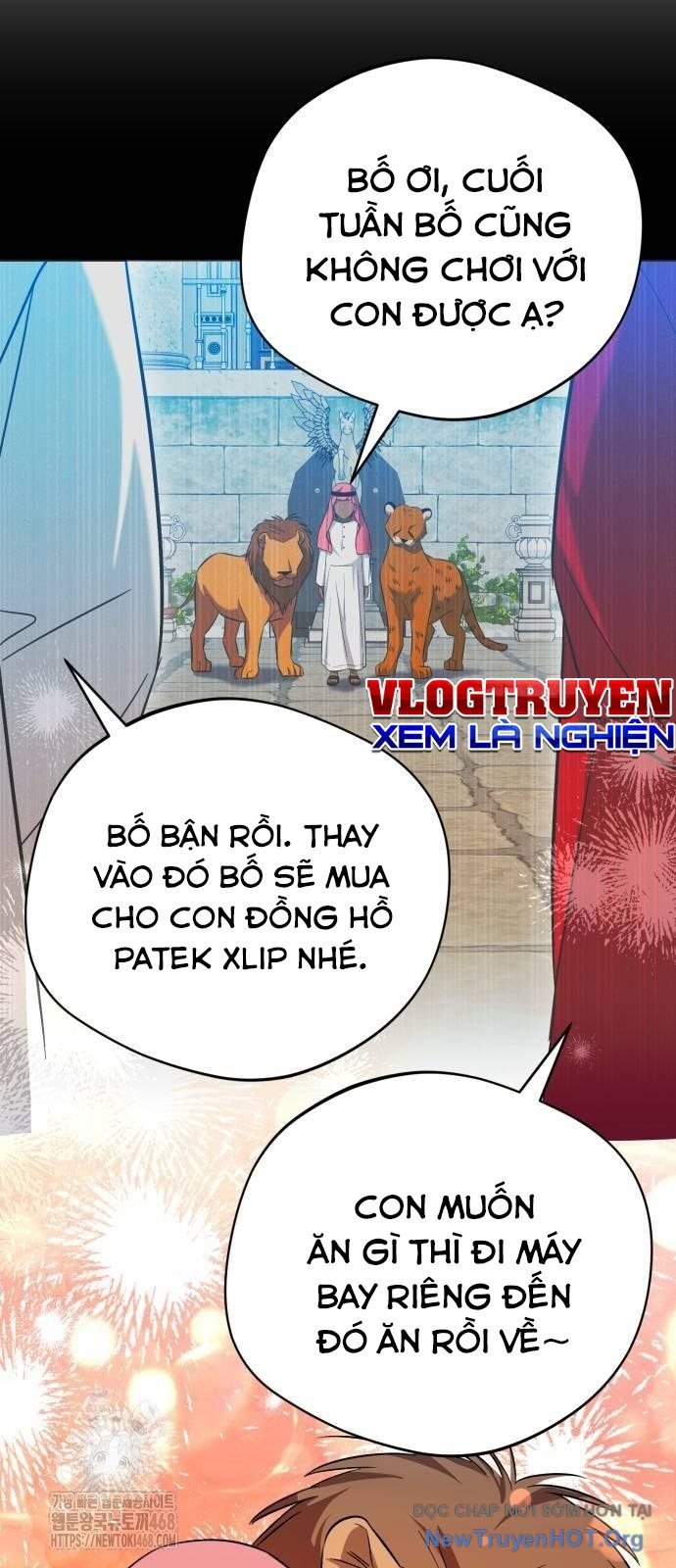 Thiên Ma Bấm Huyệt: Chapter 66