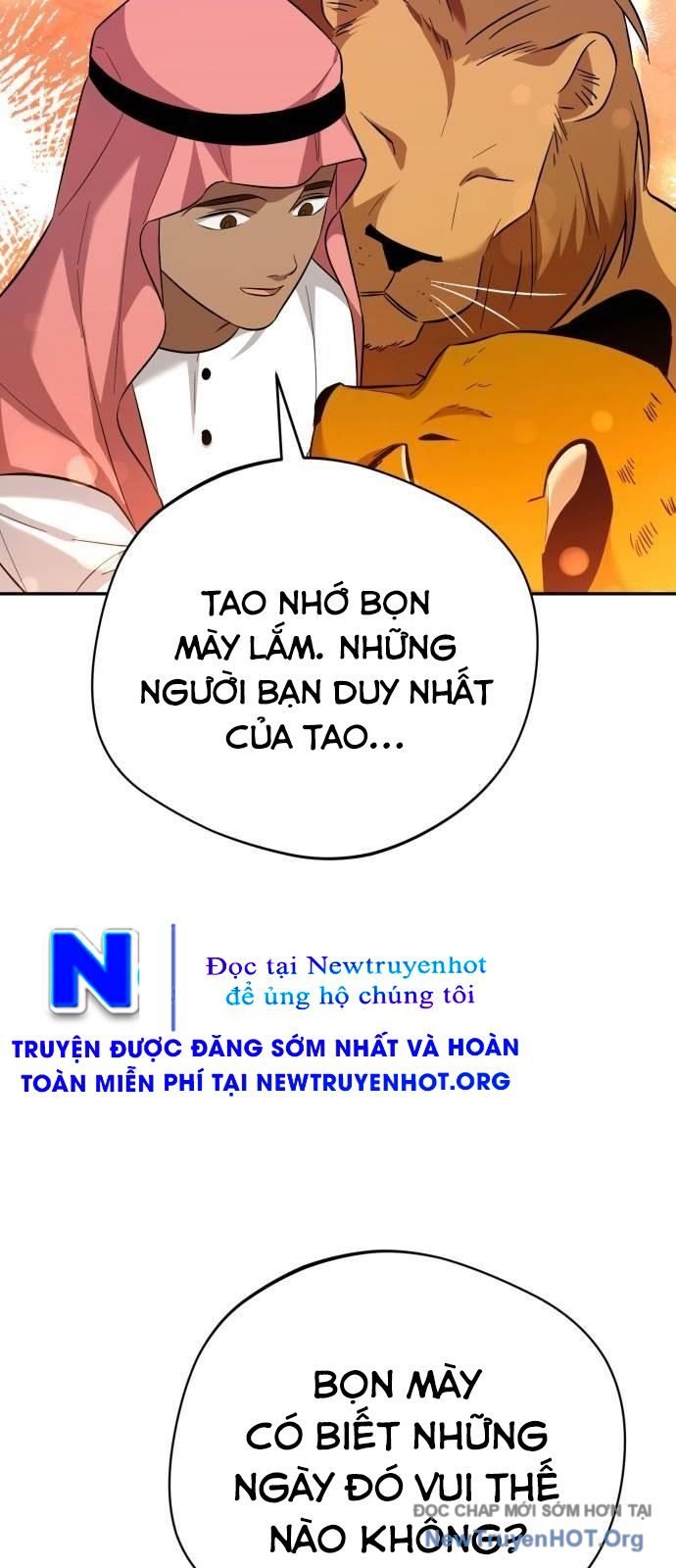 Thiên Ma Bấm Huyệt: Chapter 66