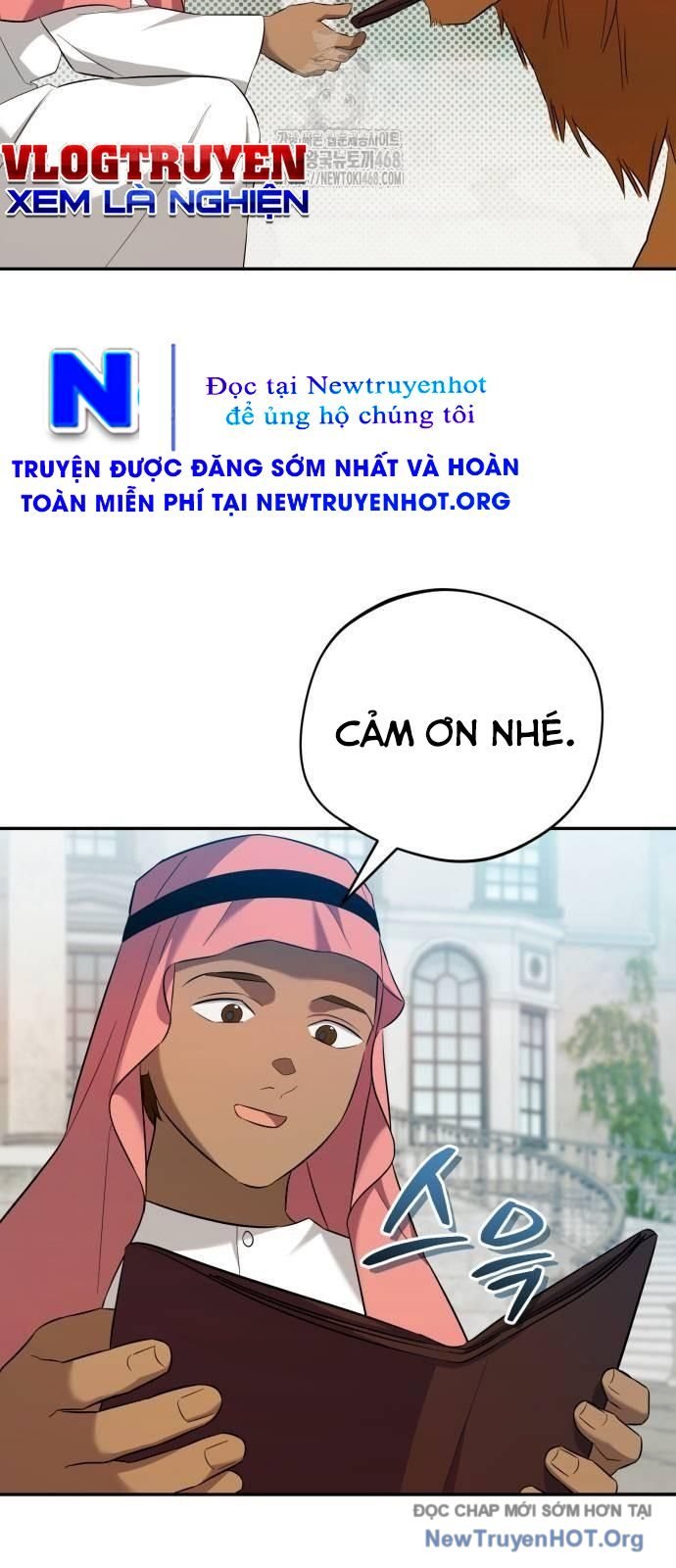 Thiên Ma Bấm Huyệt: Chapter 66