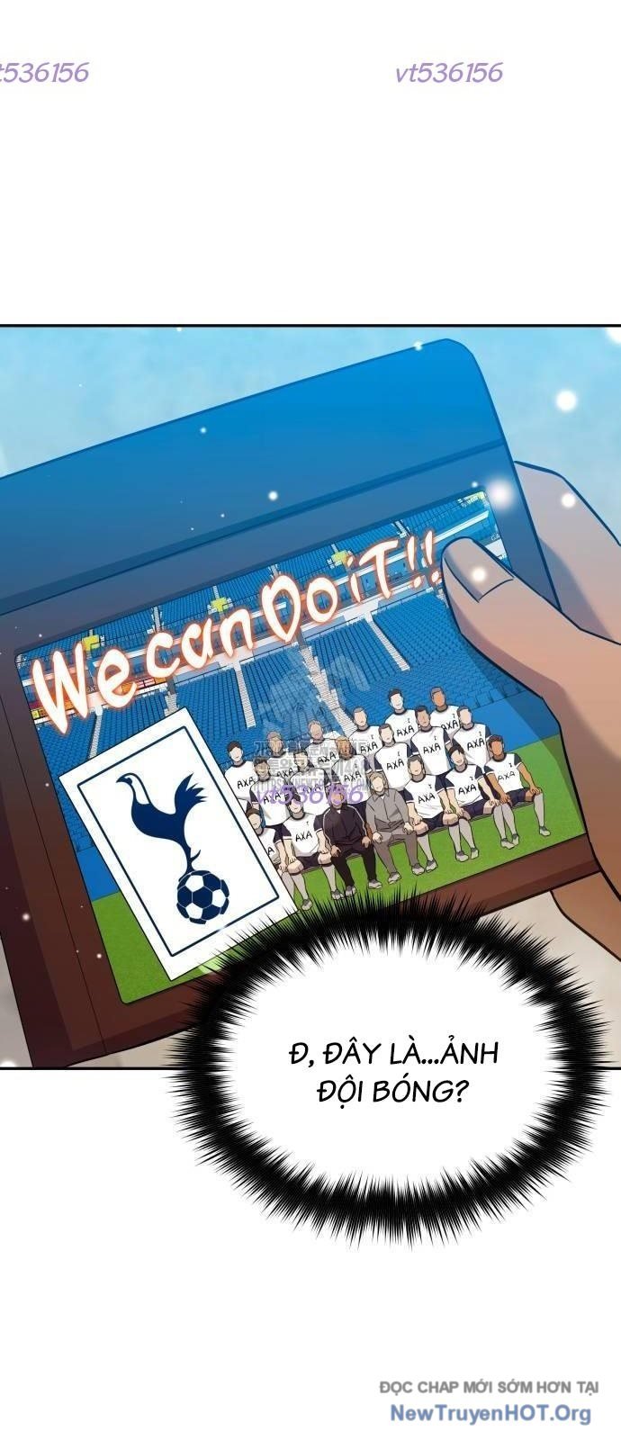 Thiên Ma Bấm Huyệt: Chapter 66