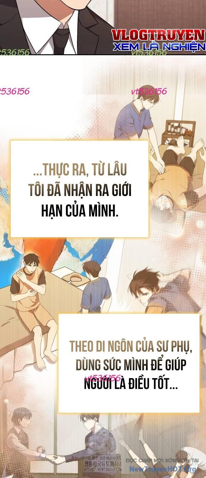 Thiên Ma Bấm Huyệt: Chapter 66