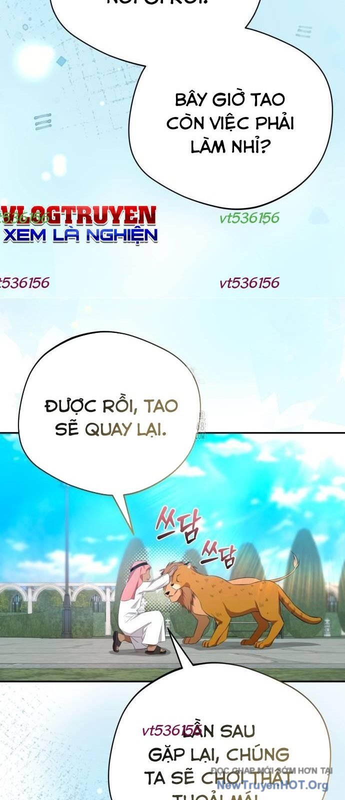 Thiên Ma Bấm Huyệt: Chapter 66