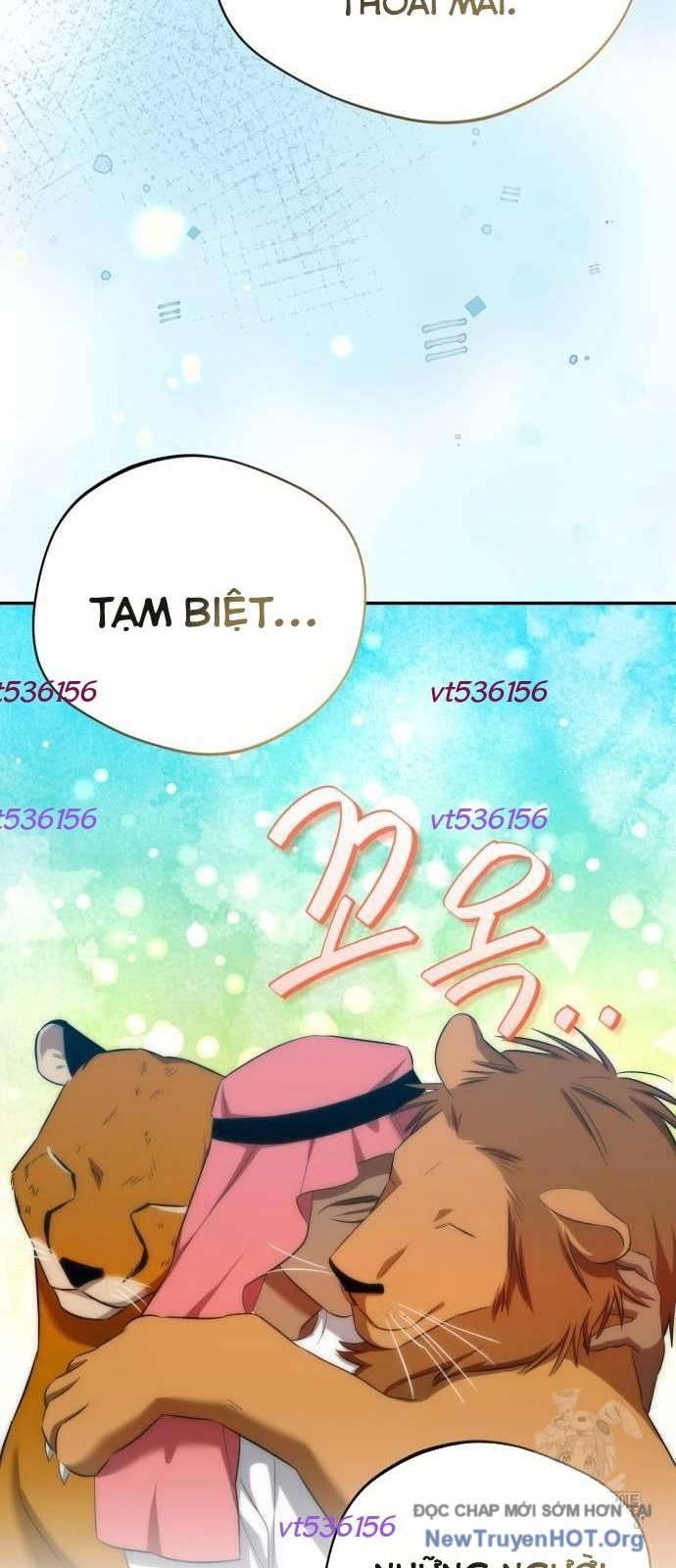 Thiên Ma Bấm Huyệt: Chapter 66