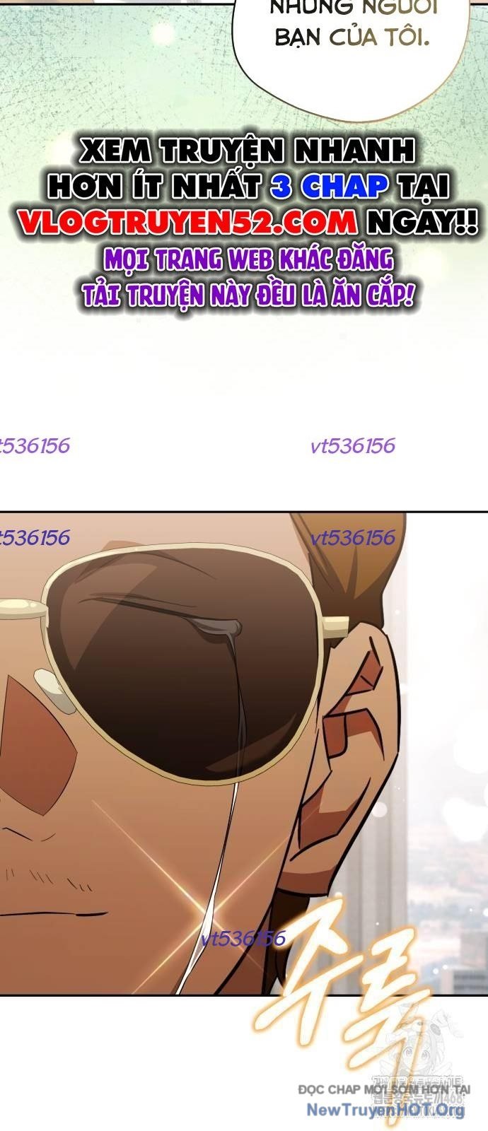 Thiên Ma Bấm Huyệt: Chapter 66