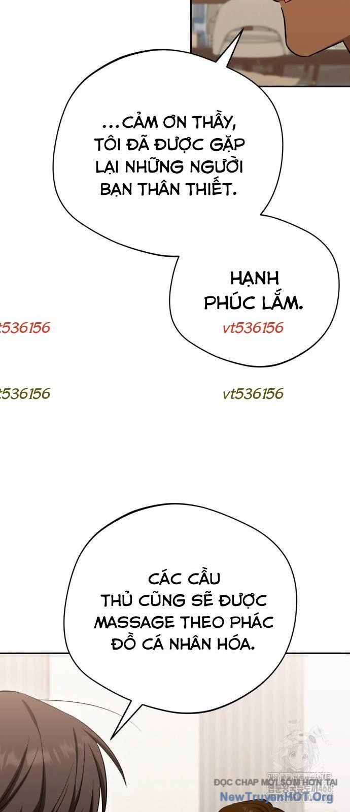 Thiên Ma Bấm Huyệt: Chapter 66