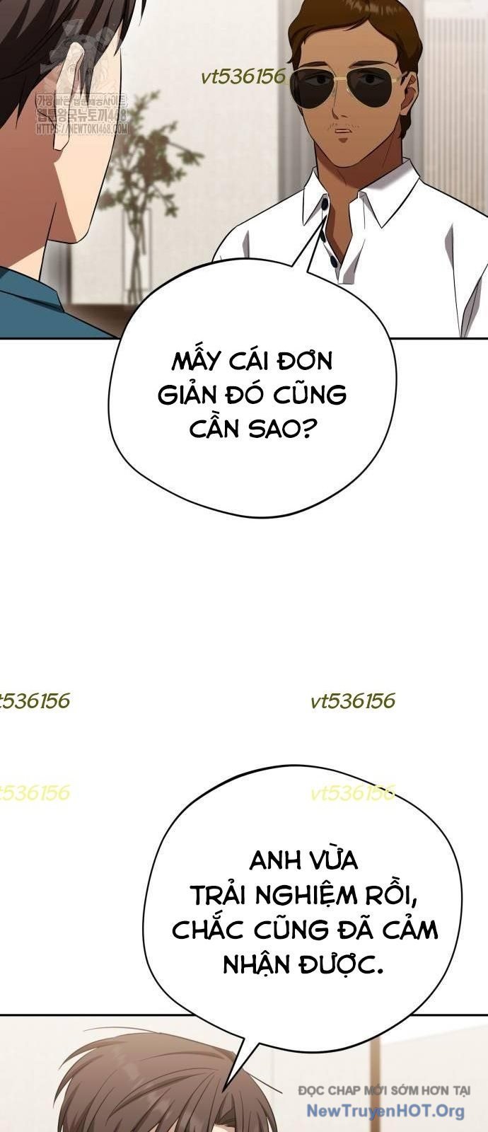 Thiên Ma Bấm Huyệt: Chapter 66