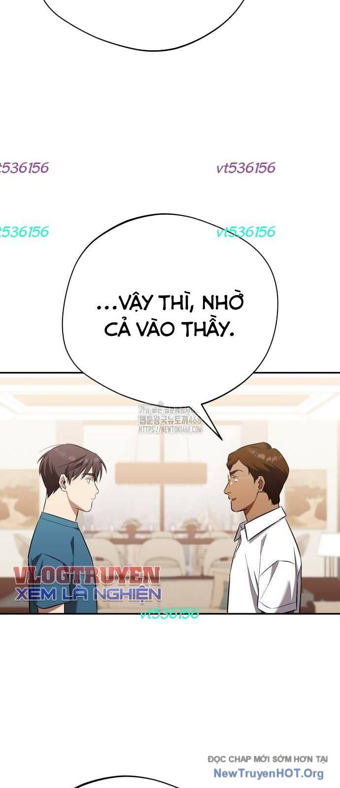 Thiên Ma Bấm Huyệt: Chapter 66