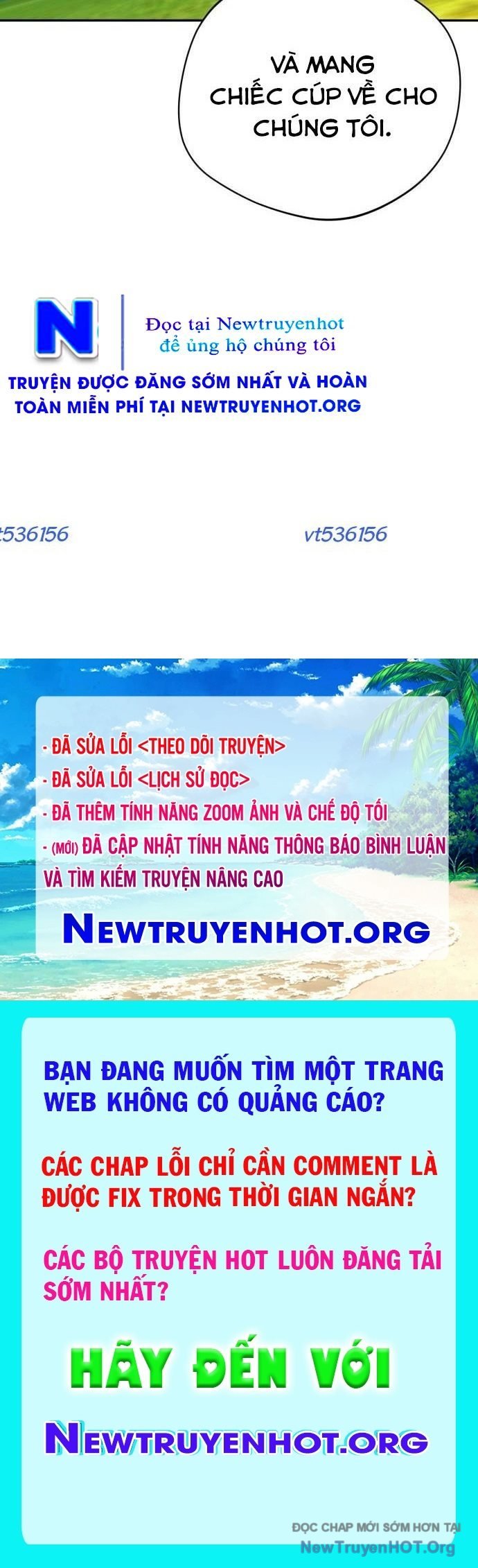 Thiên Ma Bấm Huyệt: Chapter 66