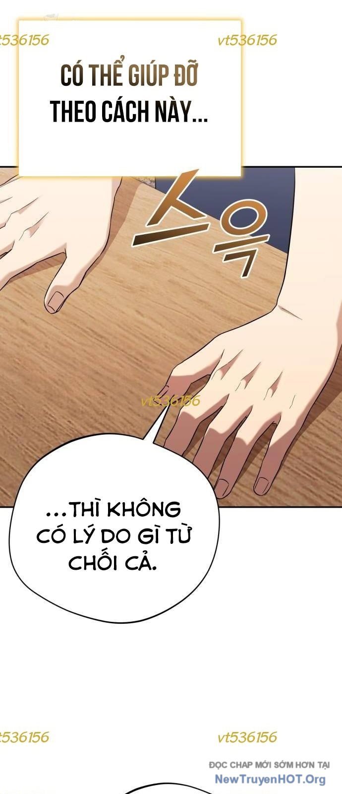 Thiên Ma Bấm Huyệt: Chapter 66