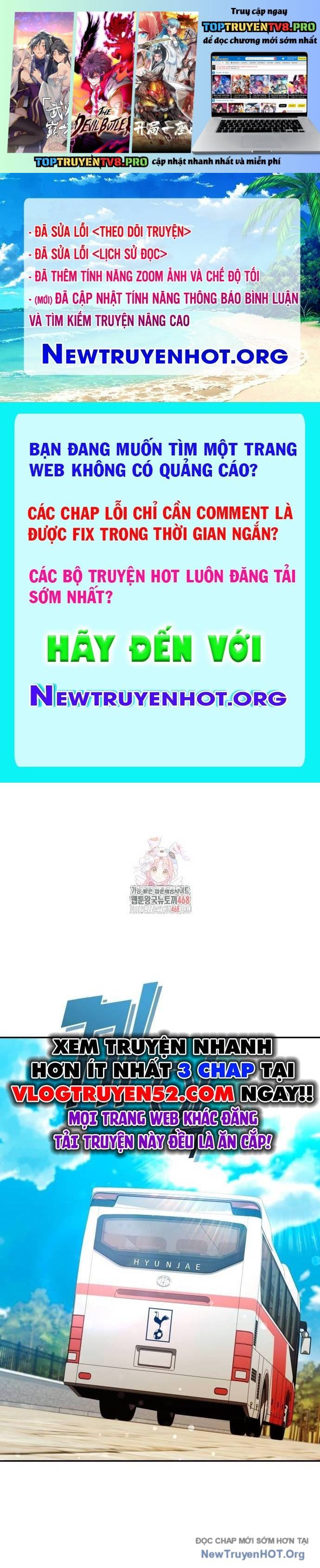 Thiên Ma Bấm Huyệt: Chapter 67