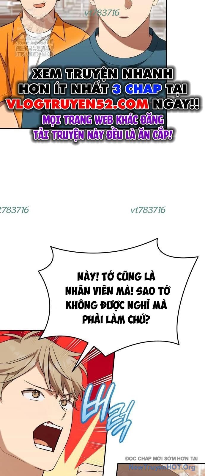 Thiên Ma Bấm Huyệt: Chapter 67