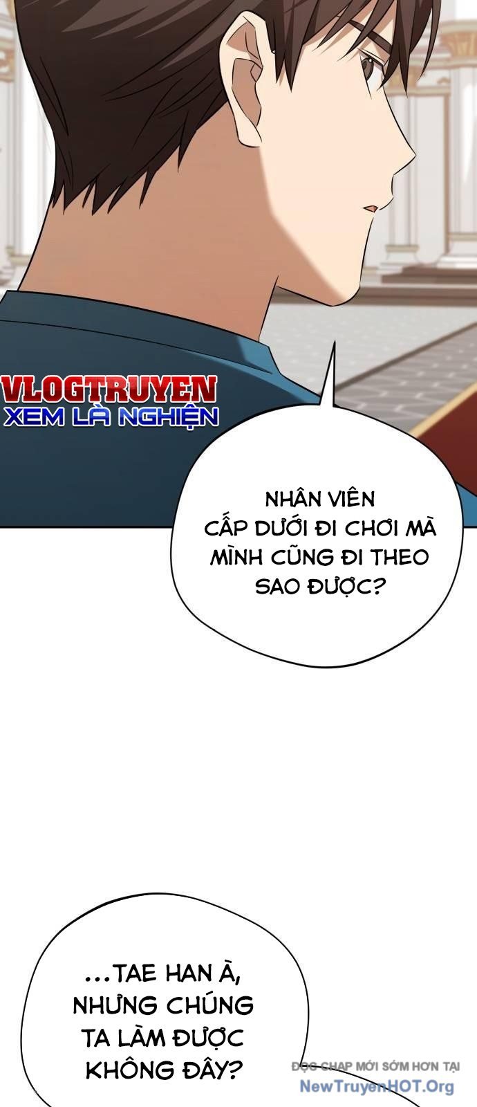 Thiên Ma Bấm Huyệt: Chapter 67