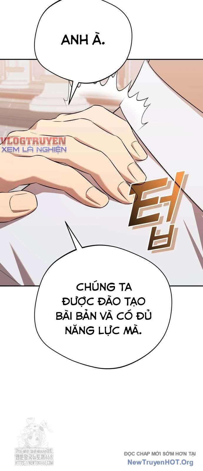 Thiên Ma Bấm Huyệt: Chapter 67