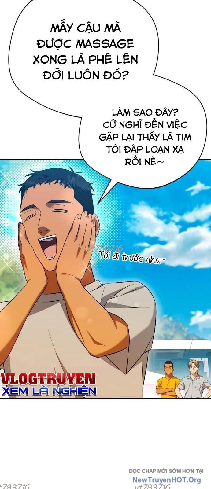 Thiên Ma Bấm Huyệt: Chapter 67