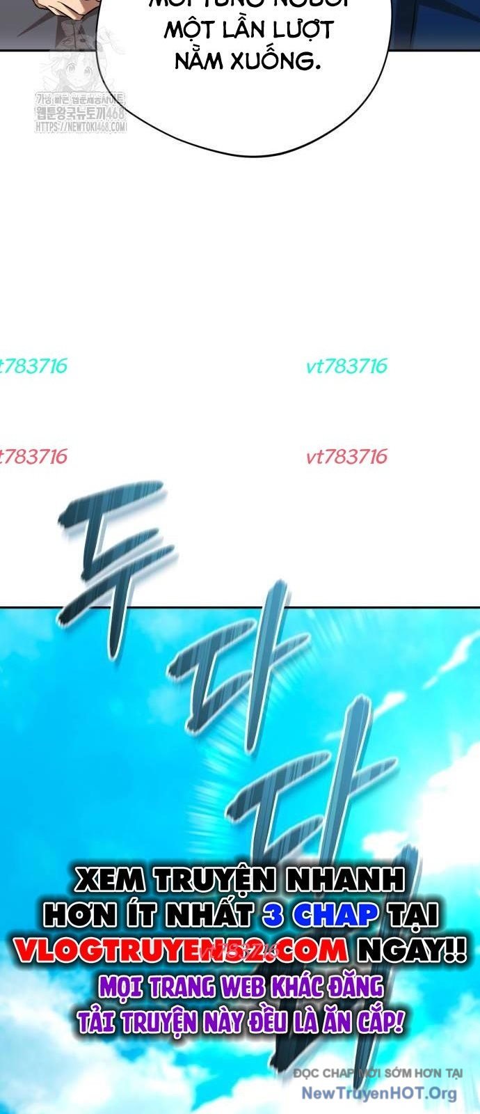 Thiên Ma Bấm Huyệt: Chapter 67