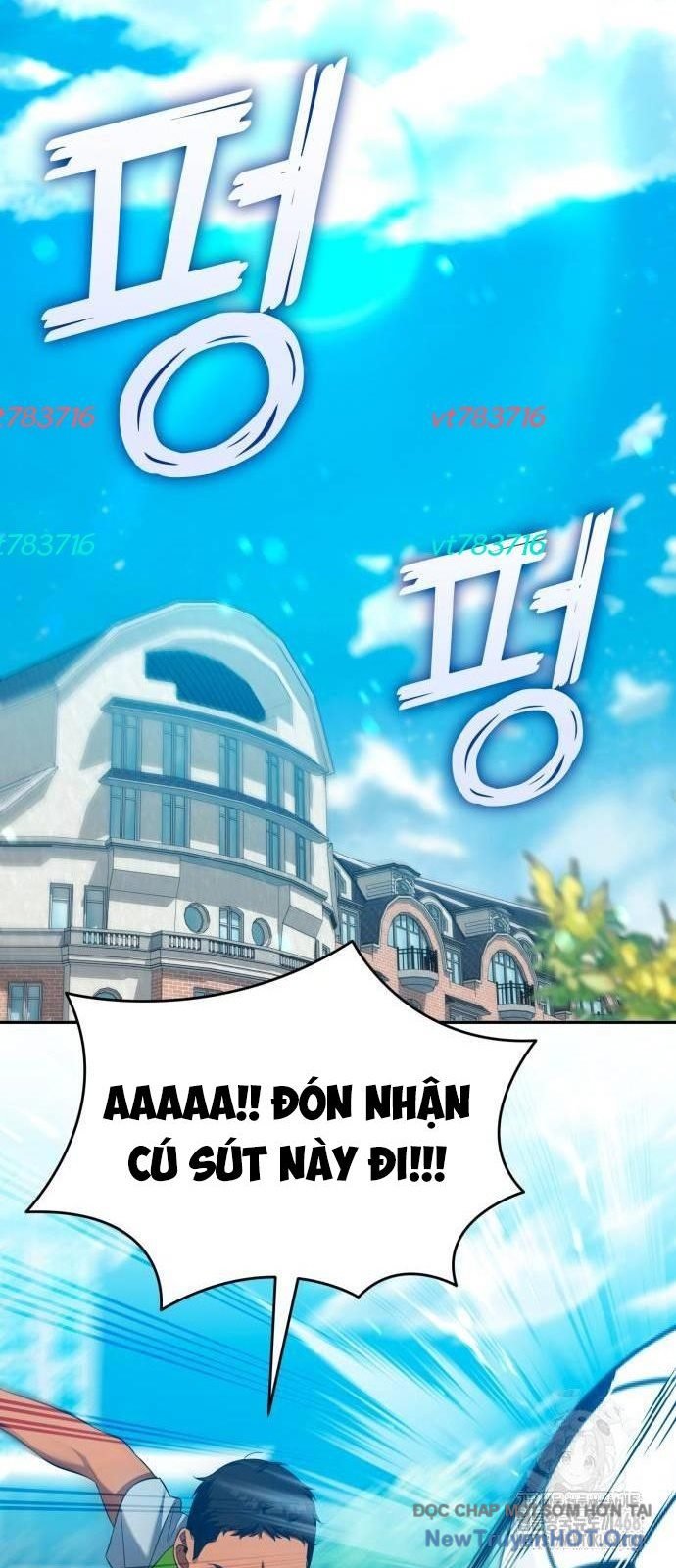 Thiên Ma Bấm Huyệt: Chapter 67