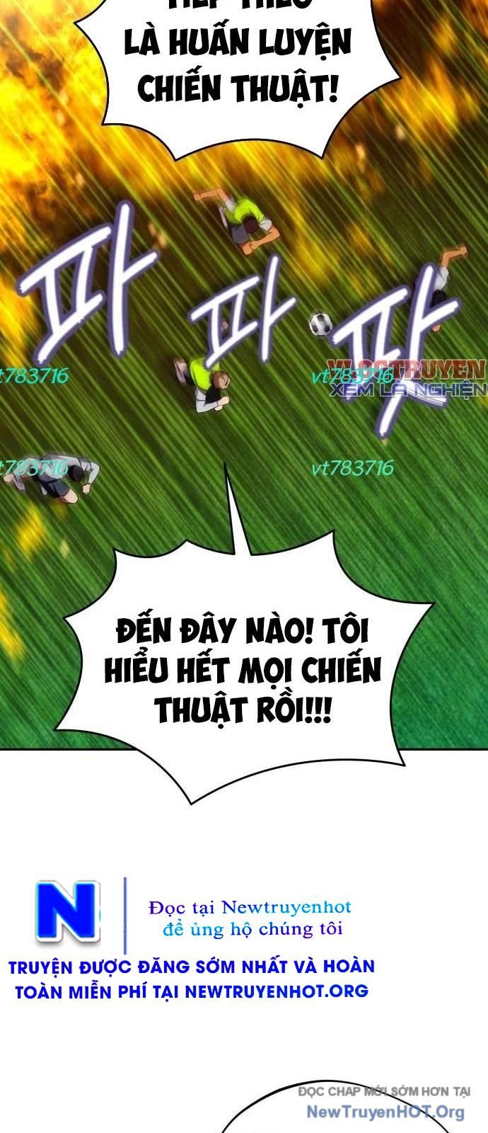 Thiên Ma Bấm Huyệt: Chapter 67