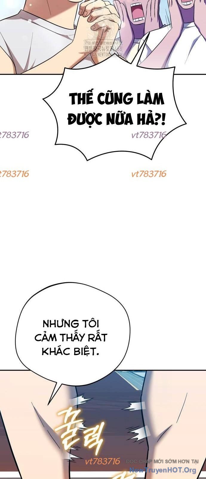 Thiên Ma Bấm Huyệt: Chapter 67