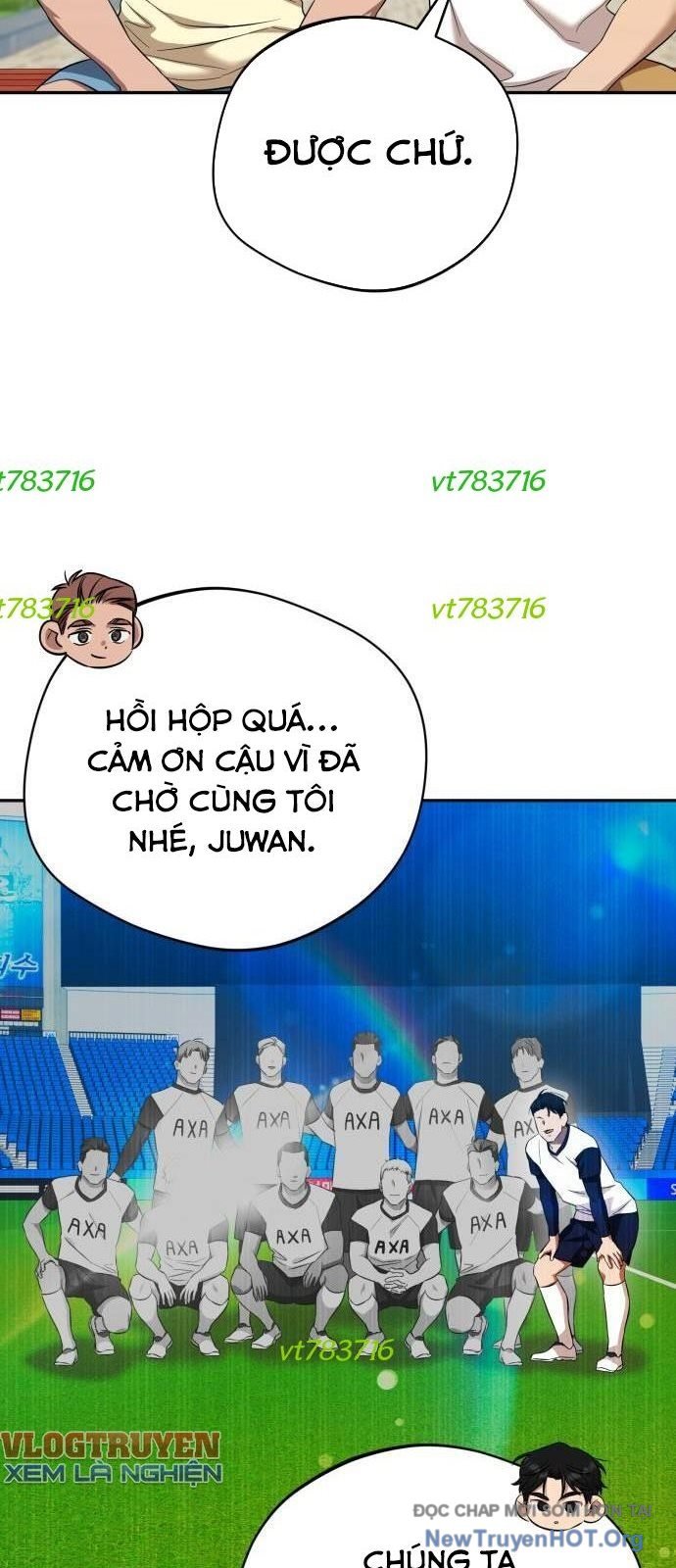 Thiên Ma Bấm Huyệt: Chapter 67