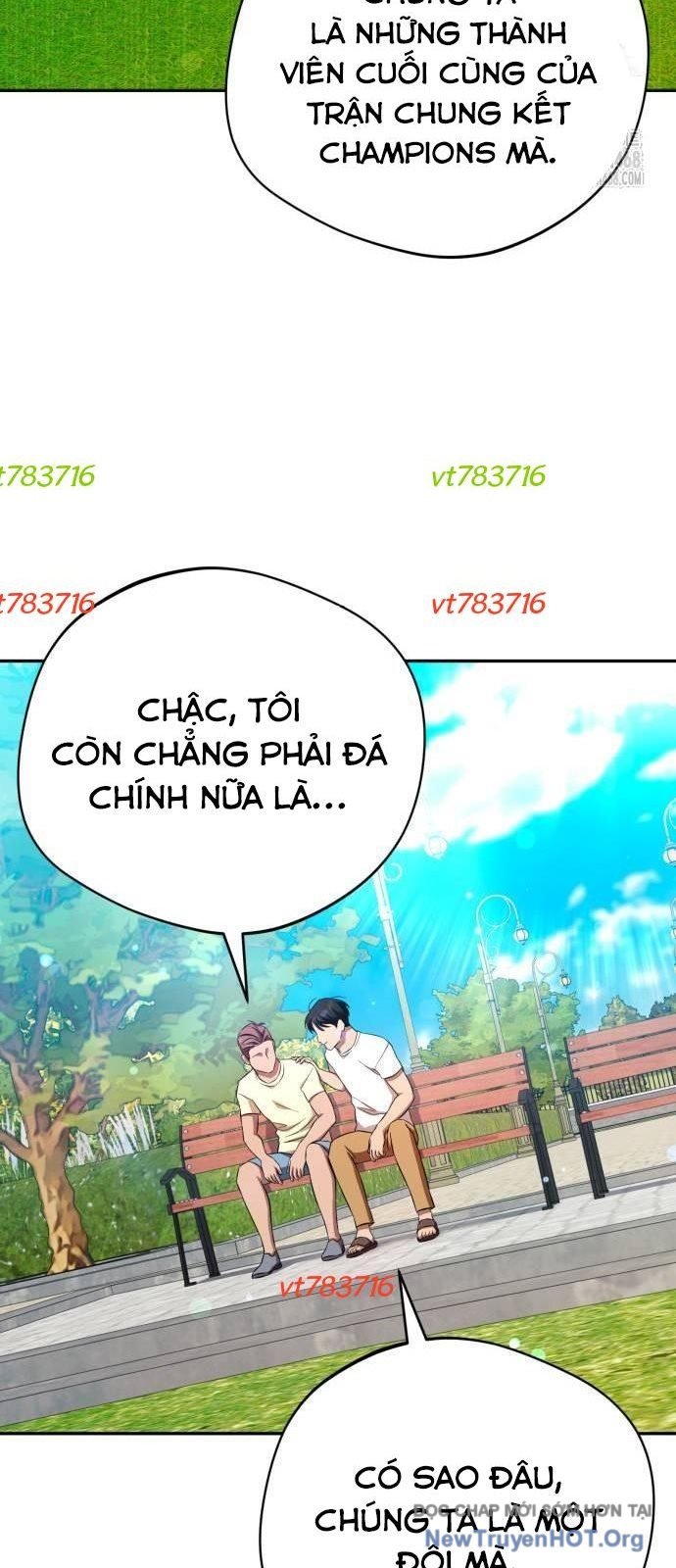 Thiên Ma Bấm Huyệt: Chapter 67